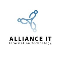 Alliance IT LLC image 2